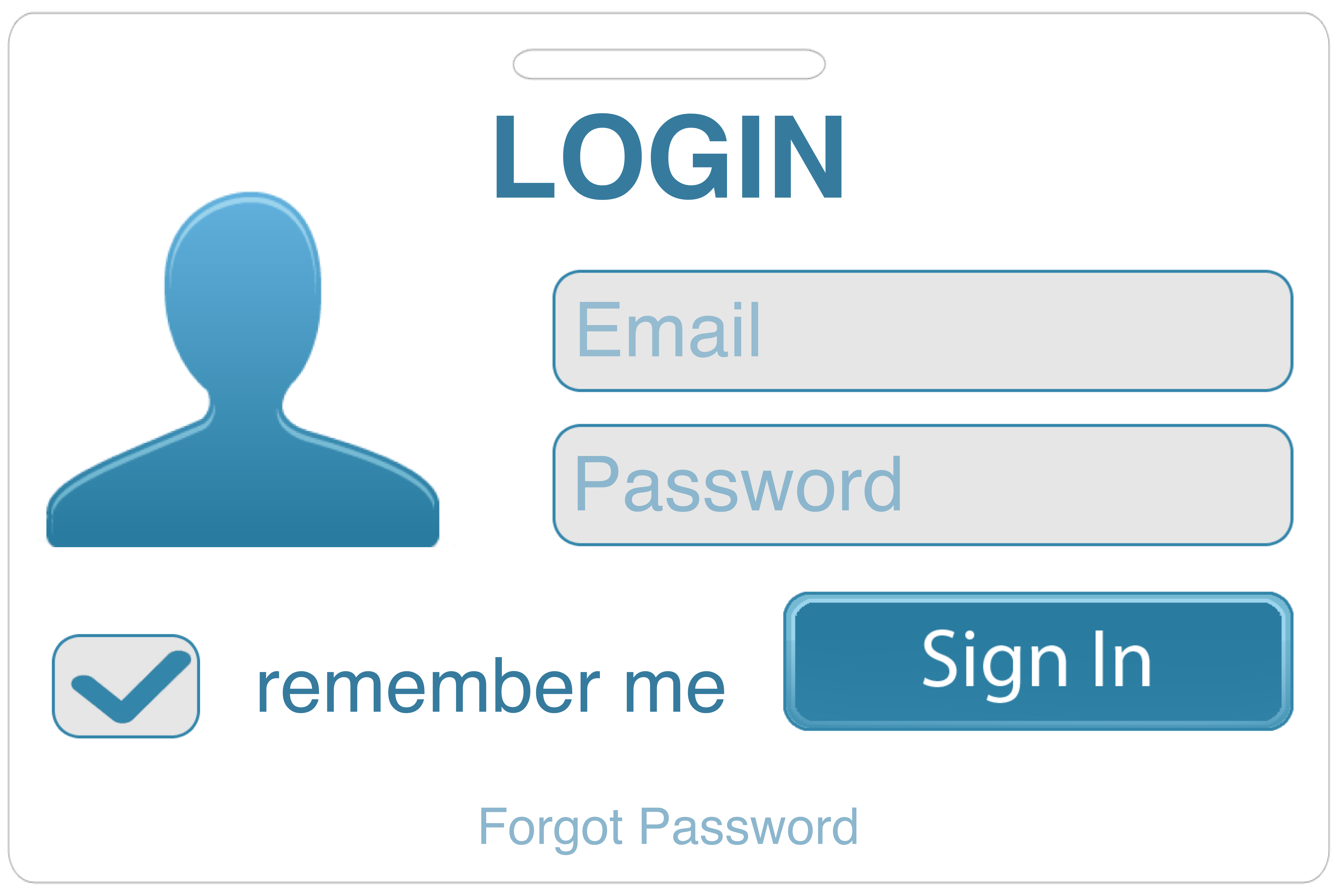 Login can. Что такое логин. Login. Логин логин пароль. Лои н.